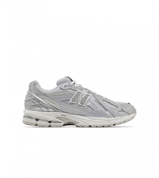 New Balance 1906D Protection Pack Silver Metallic