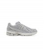 New Balance 1906D Protection Pack Silver Metallic