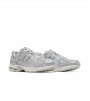 New Balance 1906D Protection Pack Silver Metallic