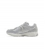 New Balance 1906D Protection Pack Silver Metallic