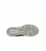 New Balance 1906D Protection Pack Silver Metallic