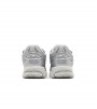 New Balance 1906D Protection Pack Silver Metallic