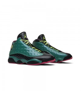 Jordan 13 Retro Doernbecher - ???? ?20
