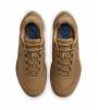 Мужские NIKE React SFB Carbon Low