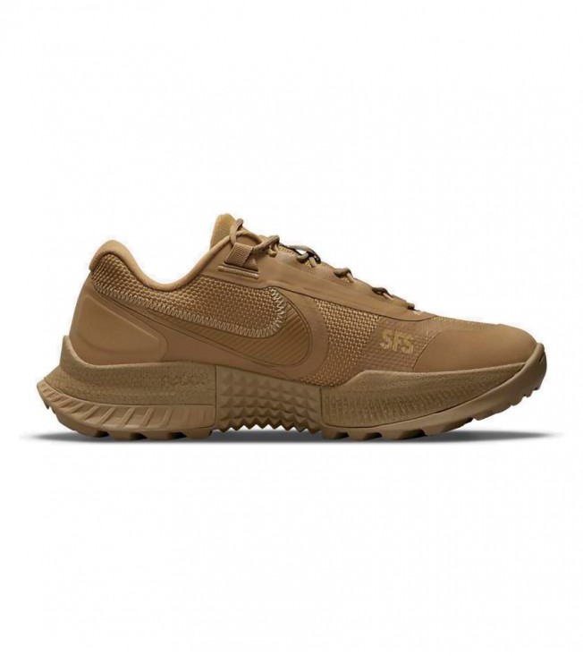 Мужские NIKE React SFB Carbon Low