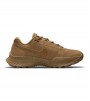 Мужские NIKE React SFB Carbon Low