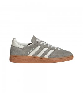 adidas Spezial Grey Cream White - IF7086 - Купить, Цена, Оригинал
