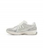 New Balance 1906R Silver Metallic Sea Salt
