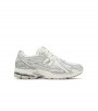 New Balance 1906R Silver Metallic Sea Salt