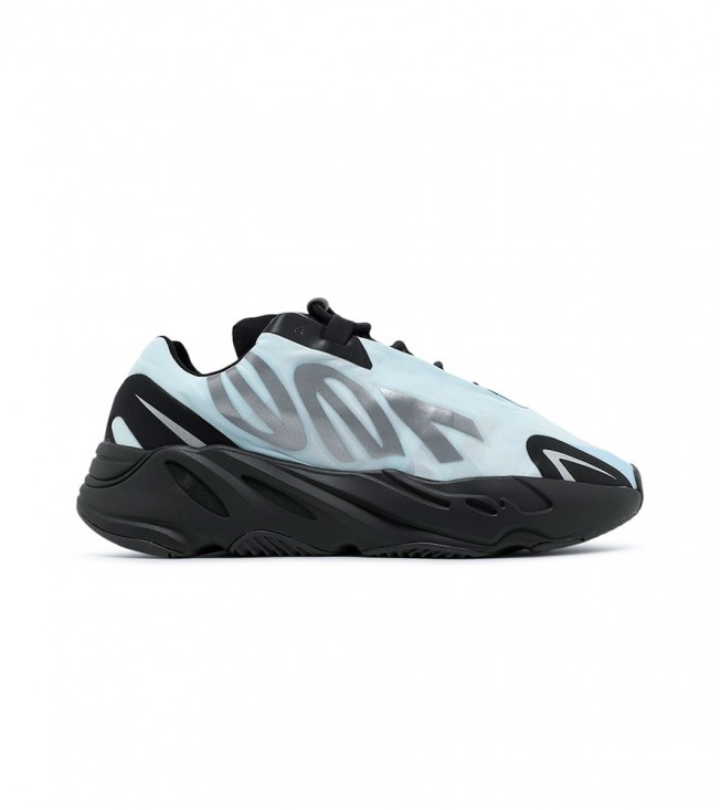 Кроссовки adidas Yeezy Boost 700 MNVN Blue Tint