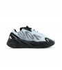 Кроссовки adidas Yeezy Boost 700 MNVN Blue Tint