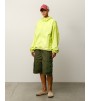 Шорты Stussy Cargo Short Ripstop Olive Green