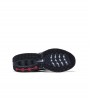 Nike Air Max Dn Black White Cool Grey