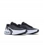 Nike Air Max Dn Black White Cool Grey