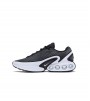 Nike Air Max Dn Black White Cool Grey