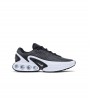 Nike Air Max Dn Black White Cool Grey