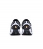 Nike Air Max Dn Black White Cool Grey
