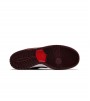 Nike SB Dunk Low Cherry
