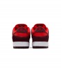 Nike SB Dunk Low Cherry
