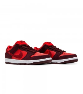 Nike SB Dunk Low Cherry - ???? ?20