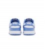 Nike Dunk Low Polar Blue