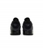 Jordan Spizike Low Black Cat
