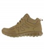 Мужские Reebok Sublite Cushion Tactical Mid Boots