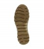 Мужские Reebok Sublite Cushion Tactical Mid Boots