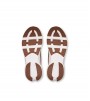 On Running Cloudsolo Loewe Taupe Eggshell