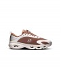 On Running Cloudsolo Loewe Taupe Eggshell