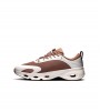 On Running Cloudsolo Loewe Taupe Eggshell