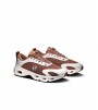 On Running Cloudsolo Loewe Taupe Eggshell