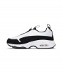 Nike Air Max Sunder SP Comme des Garcons Homme Plus White Black