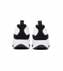 Nike Air Max Sunder SP Comme des Garcons Homme Plus White Black