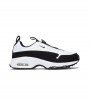 Nike Air Max Sunder SP Comme des Garcons Homme Plus White Black