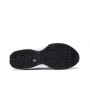 Nike Air Max Sunder SP Comme des Garcons Homme Plus White Black
