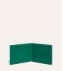 Кардхолдер Goyard Insert Victoire Card Wallet Green