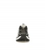 OFF-WHITE Be Right Back Grey Black
