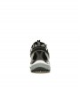 OFF-WHITE Be Right Back Grey Black