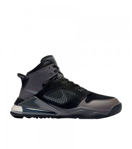 Кроссовки Air Jordan MARS 270