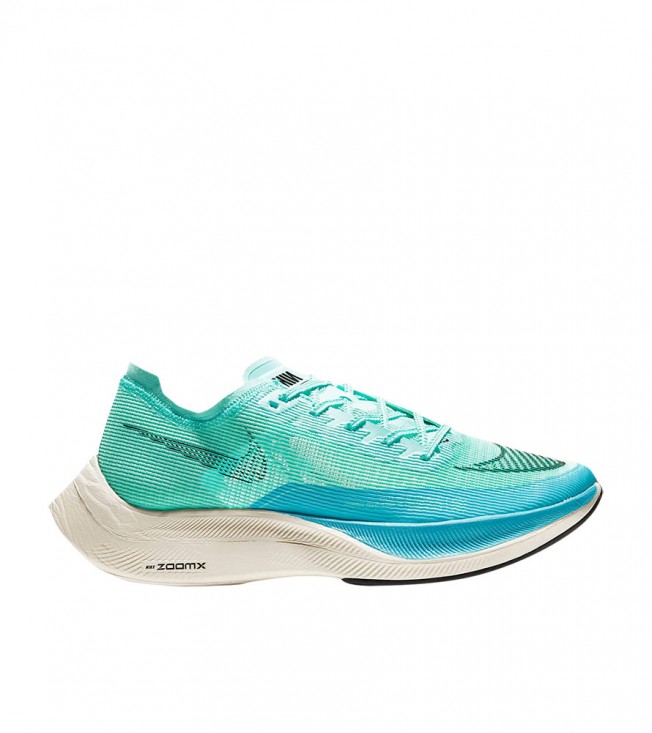 Nike Zoomx Vaporfly Next