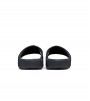 adidas Adilette 22 Slides Black