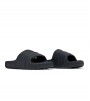 adidas Adilette 22 Slides Black