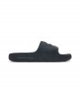 adidas Adilette 22 Slides Black
