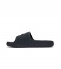 adidas Adilette 22 Slides Black
