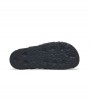 adidas Adilette 22 Slides Black