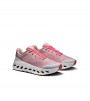 On Running Cloudtilt Camellia Ivory Wmns