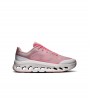 On Running Cloudtilt Camellia Ivory Wmns