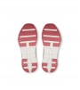 On Running Cloudtilt Camellia Ivory Wmns