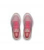 On Running Cloudtilt Camellia Ivory Wmns